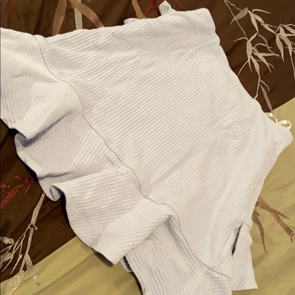 Naomi Skirt NBD size small - Picture 4 of 4